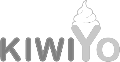 KiwiYo
