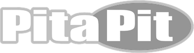 Pita Pit