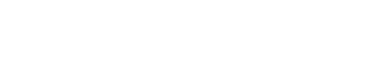 WeRoster
